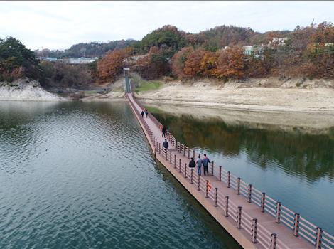 안동 선비순례길